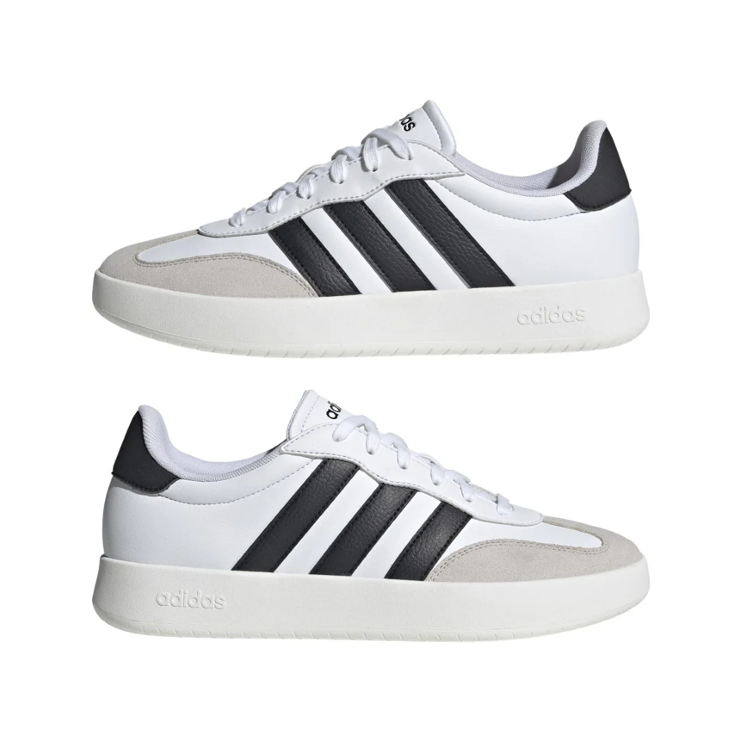 Barreda Shoes - Image 5