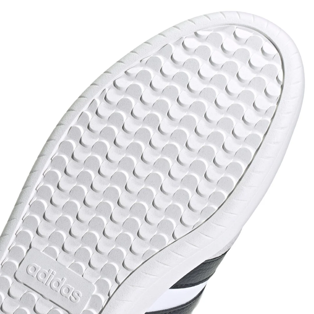 Barreda Shoes - Image 6