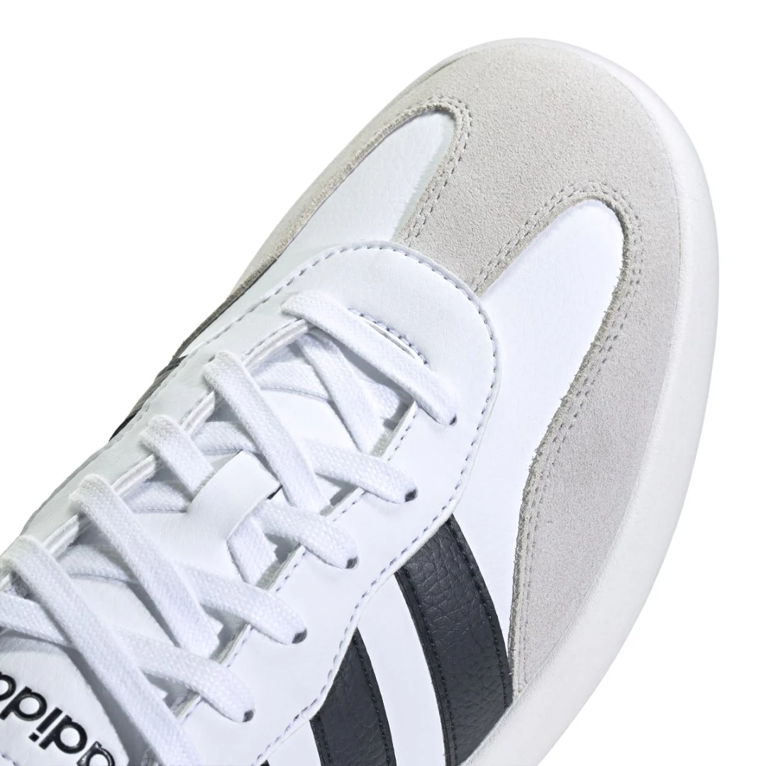 Barreda Shoes - Image 7