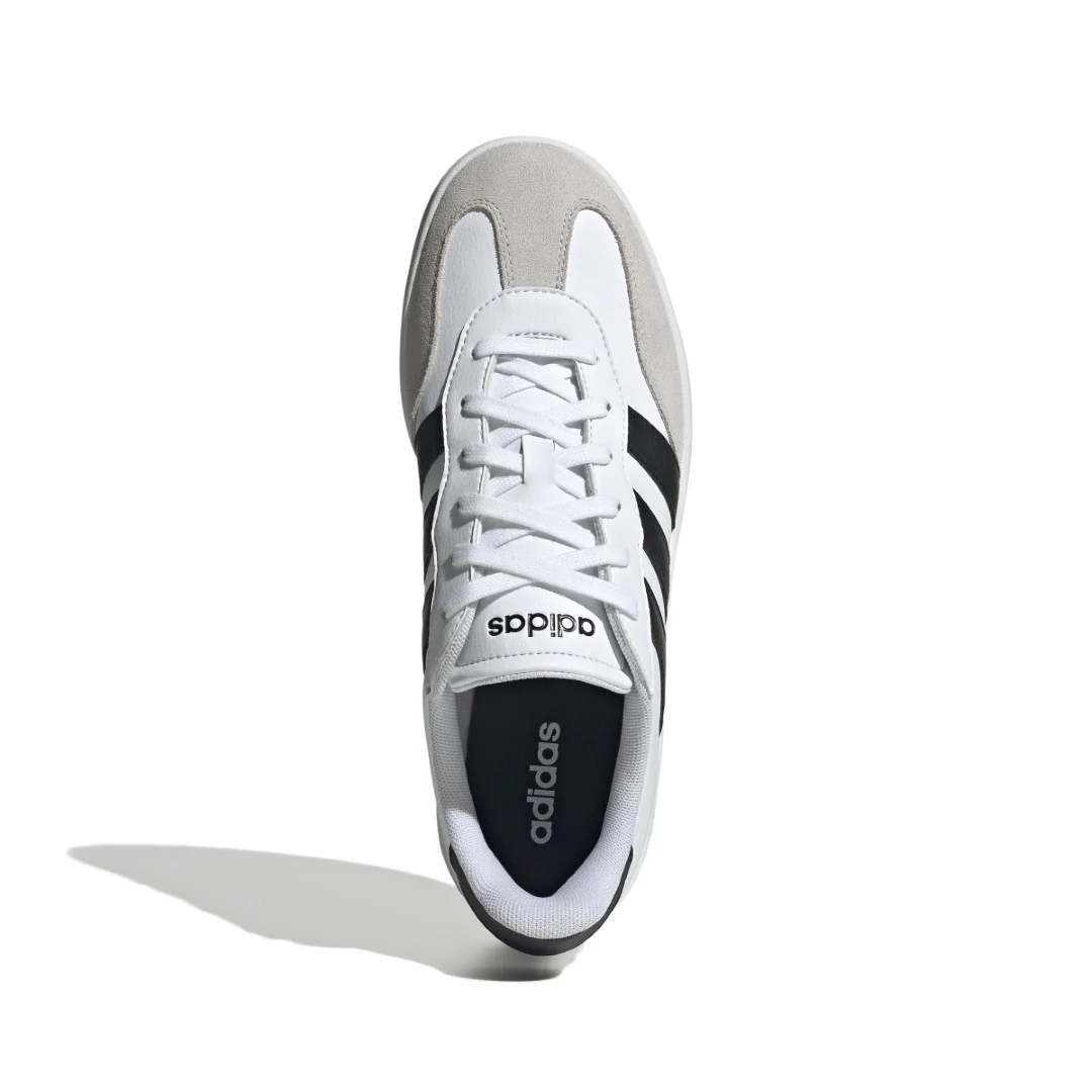 Barreda Shoes - Image 8