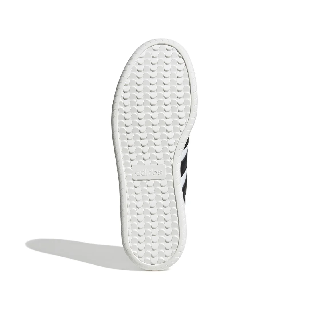 Barreda Shoes - Image 9