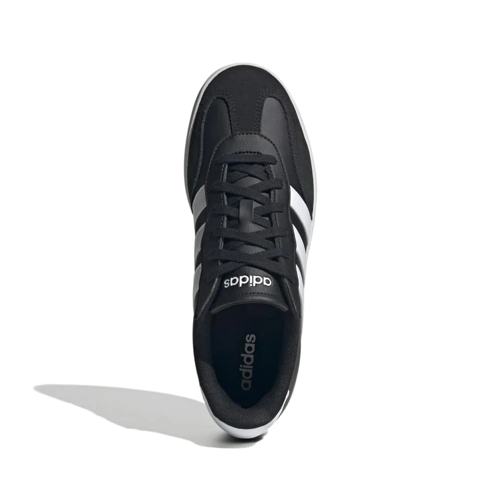 Barreda Shoes - Image 2