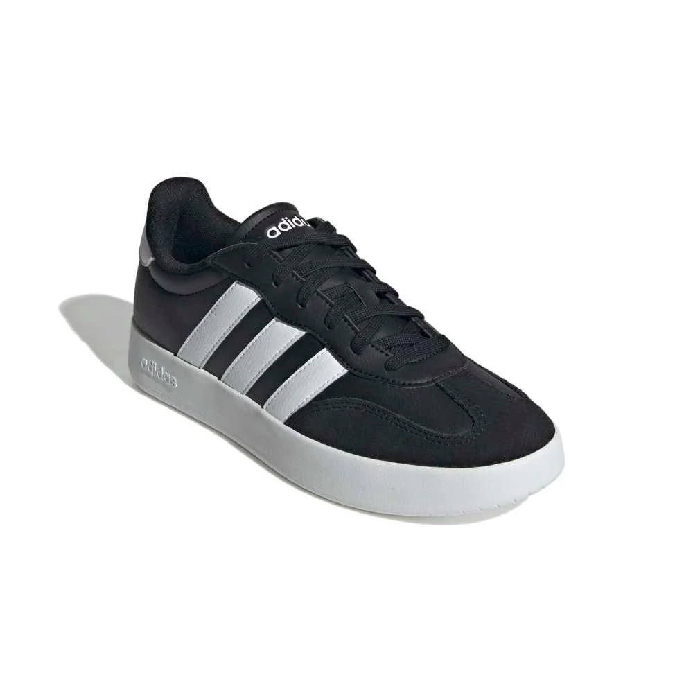 Barreda Shoes - Image 5