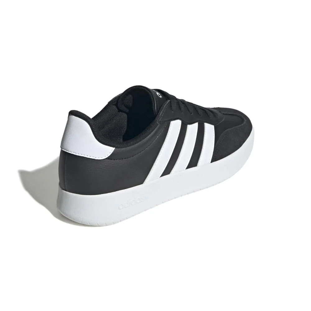 Barreda Shoes - Image 6
