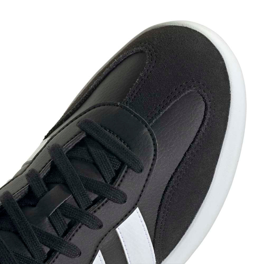 Barreda Shoes - Image 8