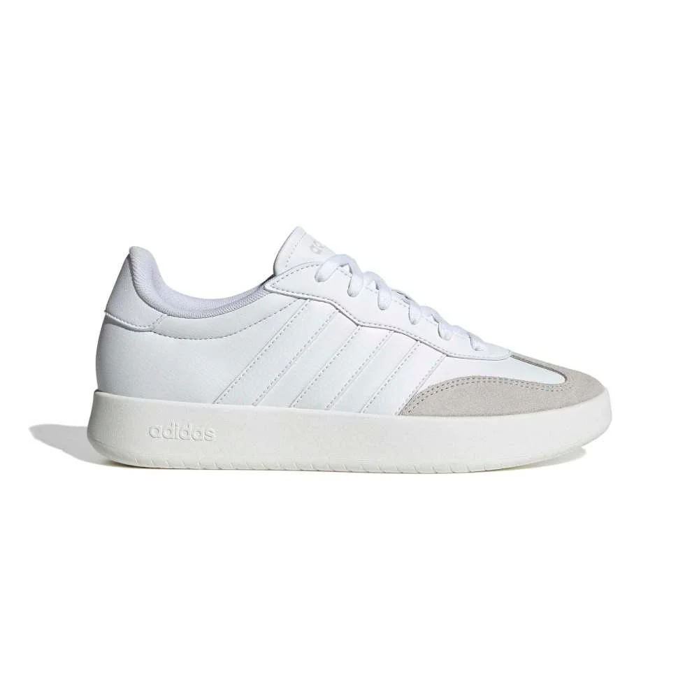 Barreda Shoes
