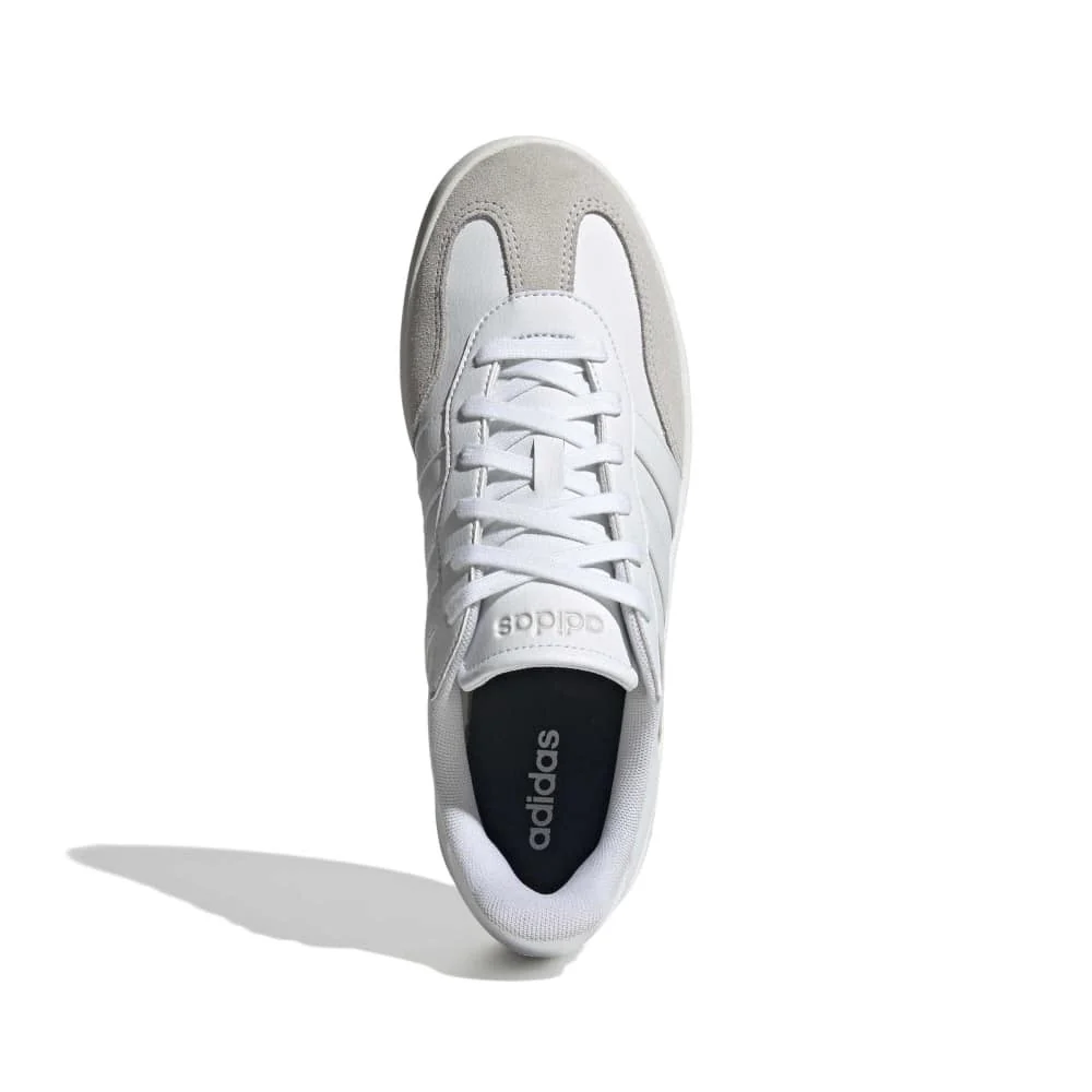 Barreda Shoes - Image 2