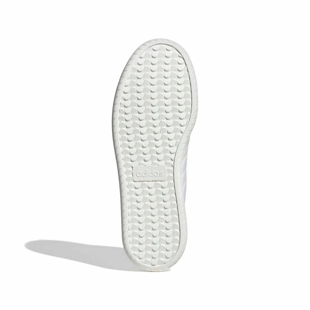 Barreda Shoes - Image 3