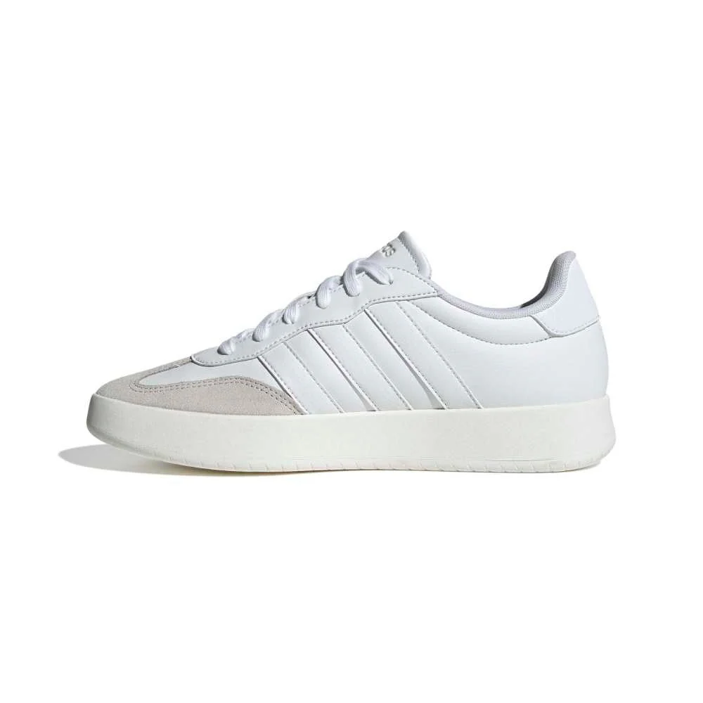 Barreda Shoes - Image 4