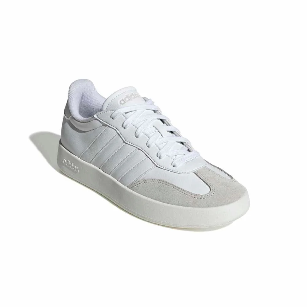 Barreda Shoes - Image 5