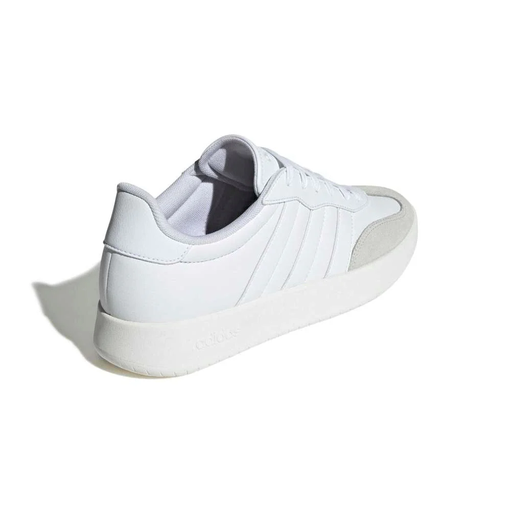 Barreda Shoes - Image 6