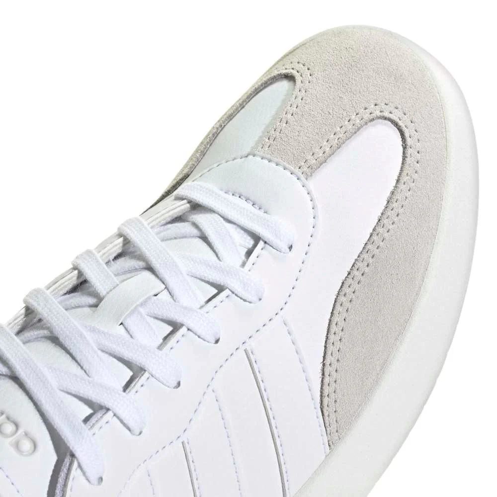 Barreda Shoes - Image 7