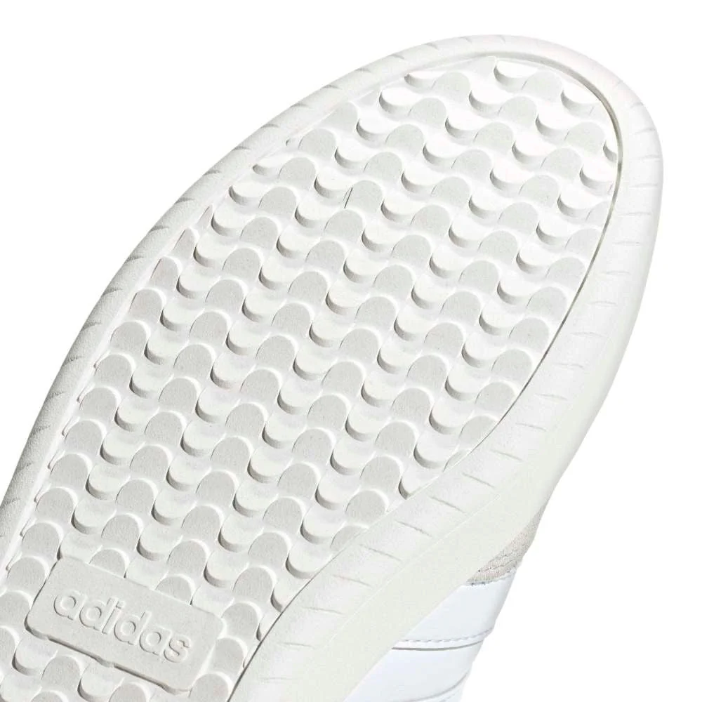 Barreda Shoes - Image 8