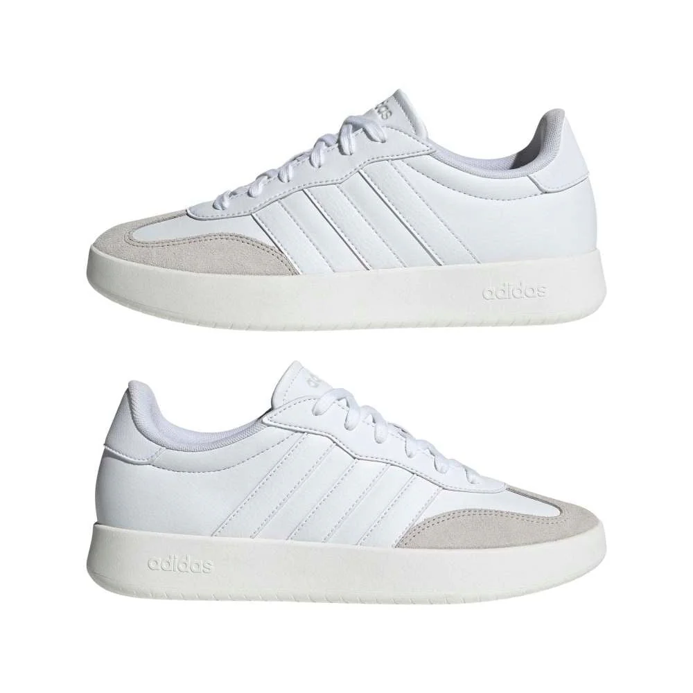 Barreda Shoes - Image 9
