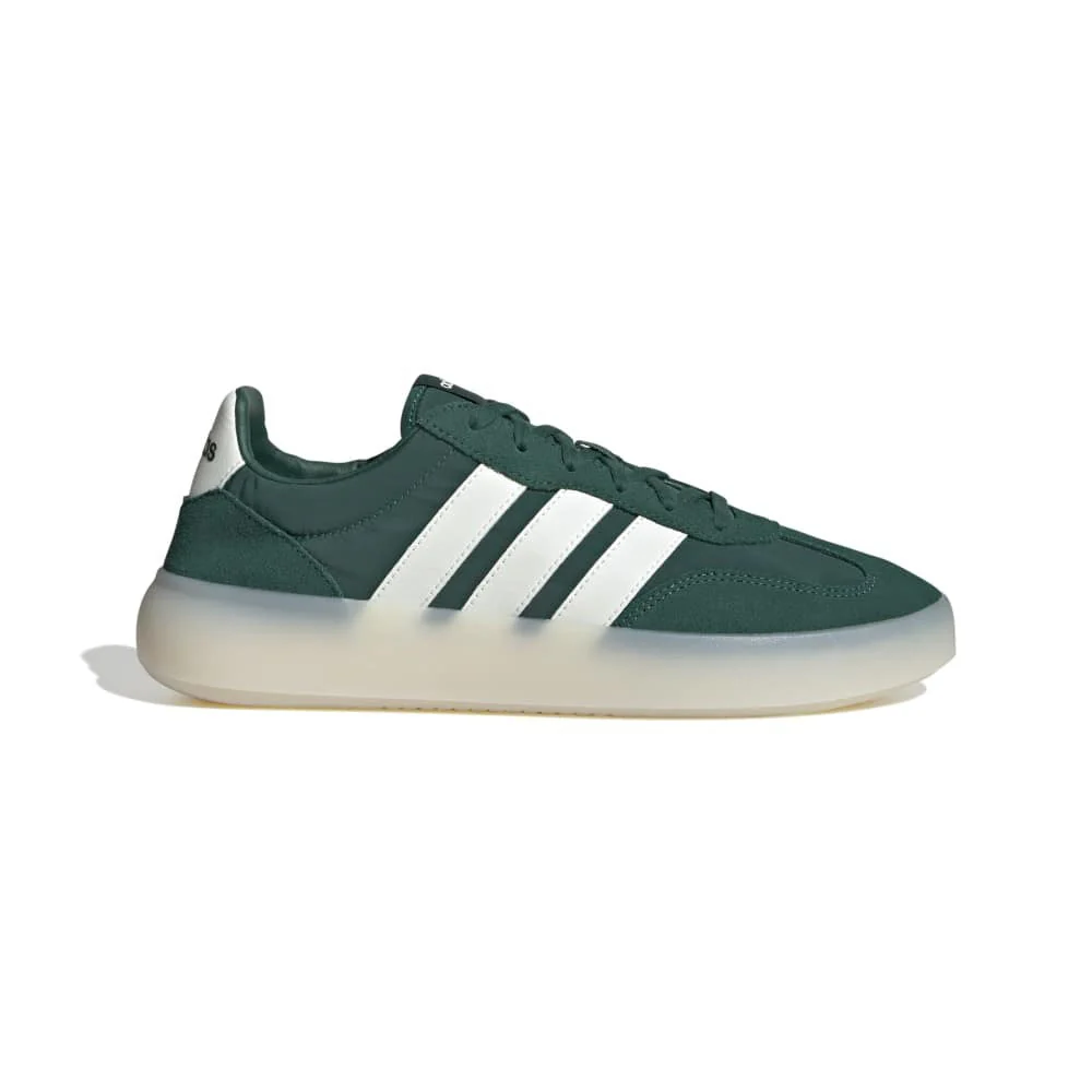 Barreda Decode Shoes