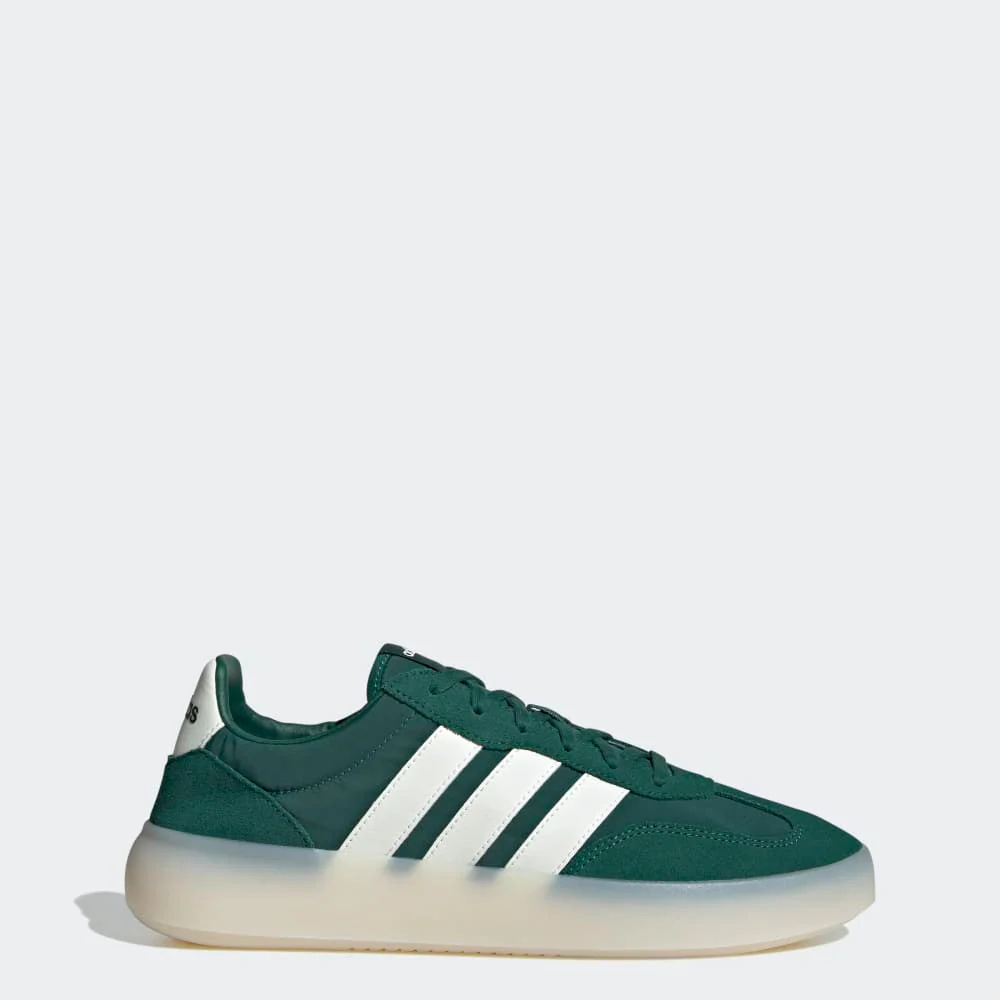 Barreda Decode Shoes - Image 10