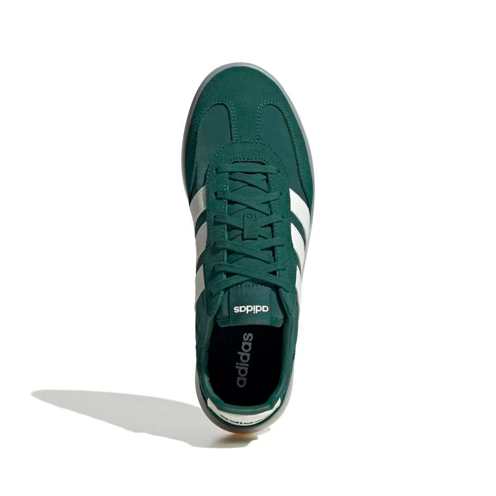 Barreda Decode Shoes - Image 2