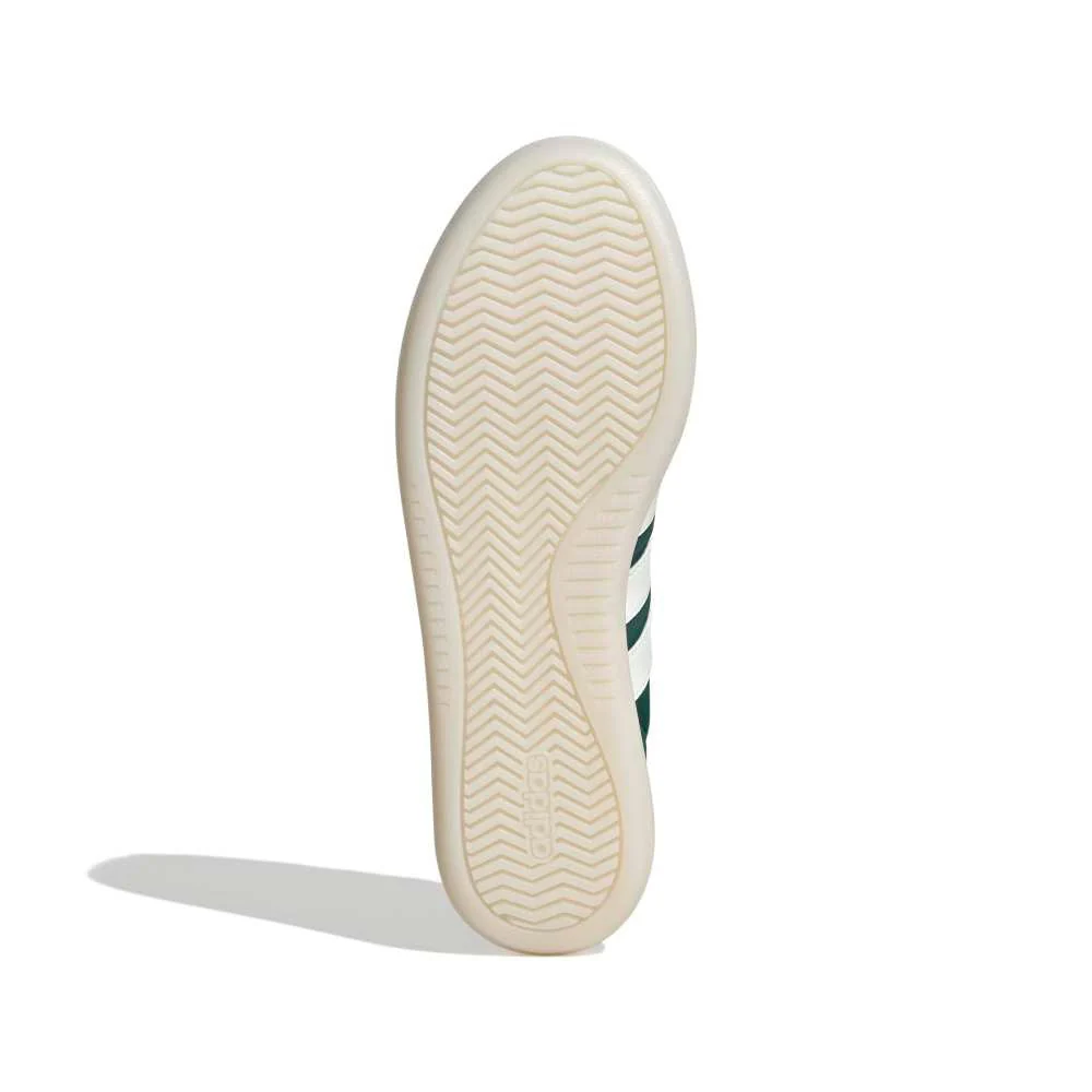 Barreda Decode Shoes - Image 3