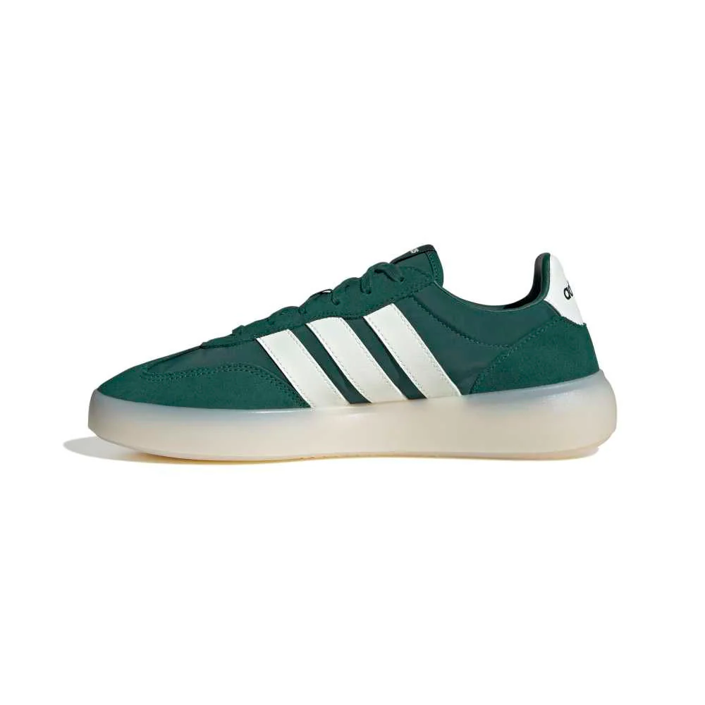 Barreda Decode Shoes - Image 4