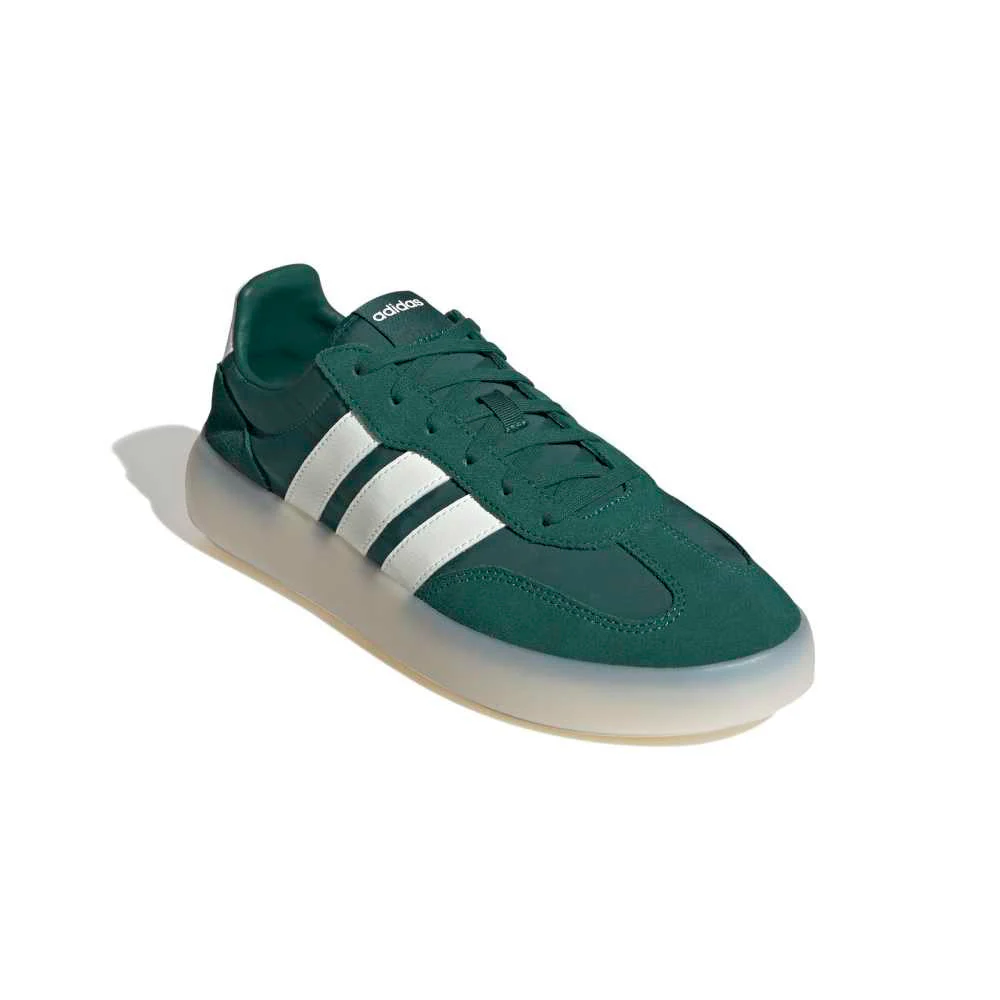 Barreda Decode Shoes - Image 5