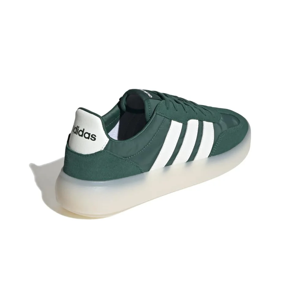 Barreda Decode Shoes - Image 6