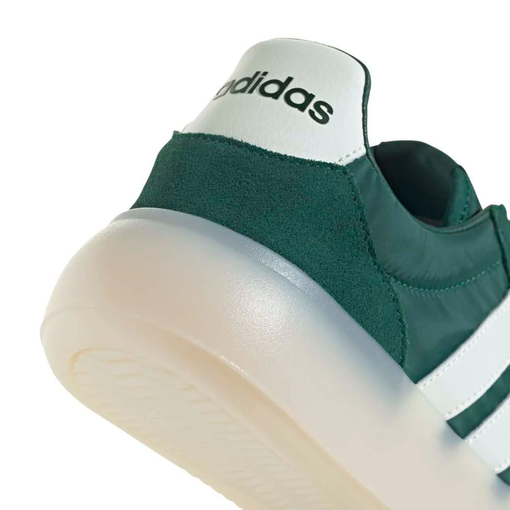 Barreda Decode Shoes - Image 7