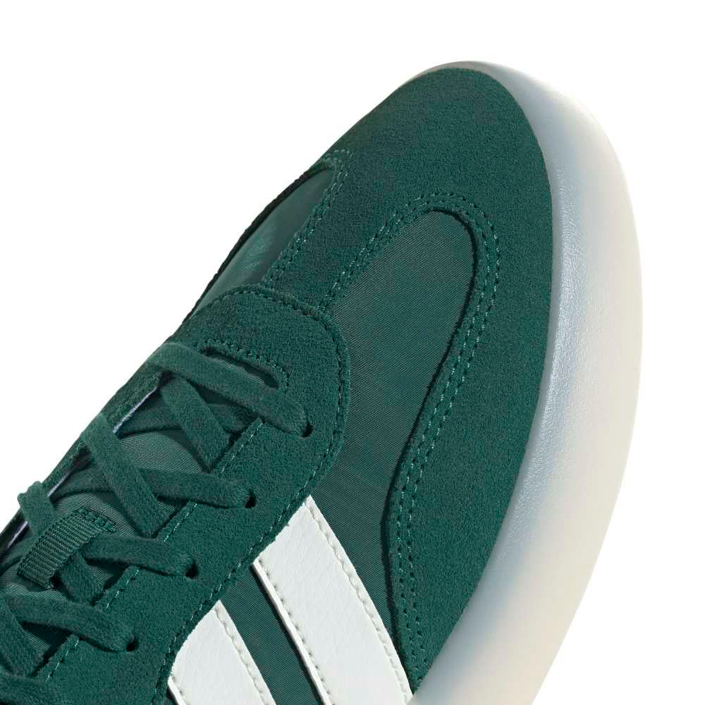 Barreda Decode Shoes - Image 8
