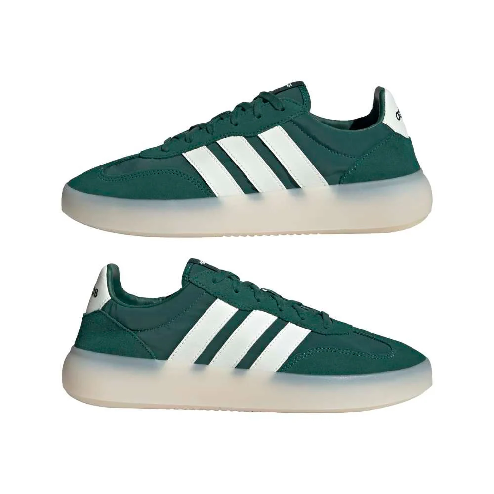 Barreda Decode Shoes - Image 9