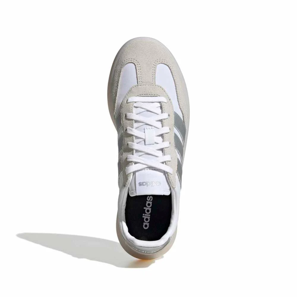 Barreda Decode Shoes - Image 2