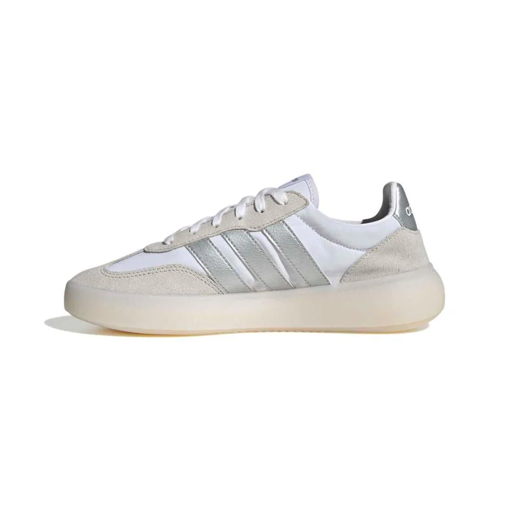 Barreda Decode Shoes - Image 3