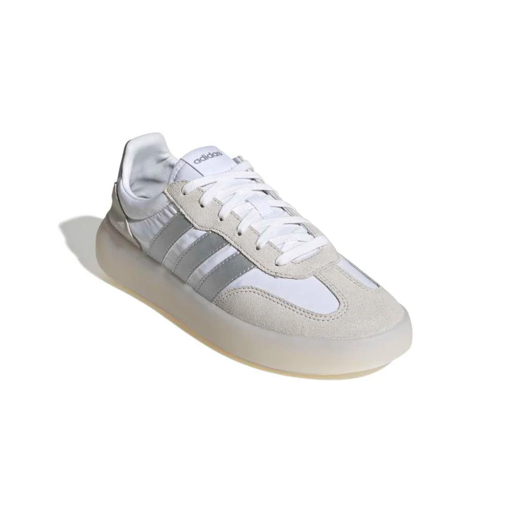 Barreda Decode Shoes - Image 4