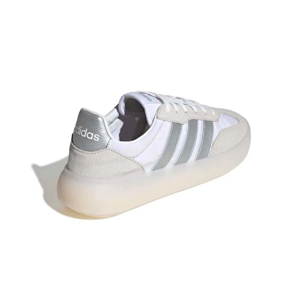 Barreda Decode Shoes - Image 5