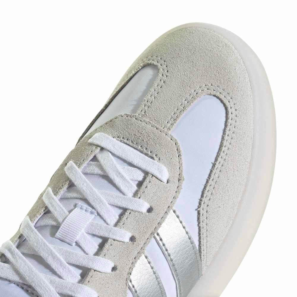 Barreda Decode Shoes - Image 6