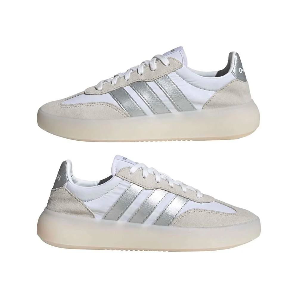 Barreda Decode Shoes - Image 7