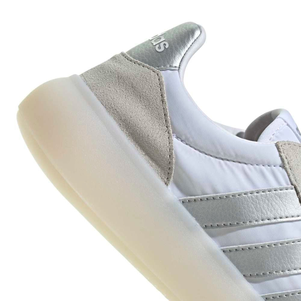 Barreda Decode Shoes - Image 8