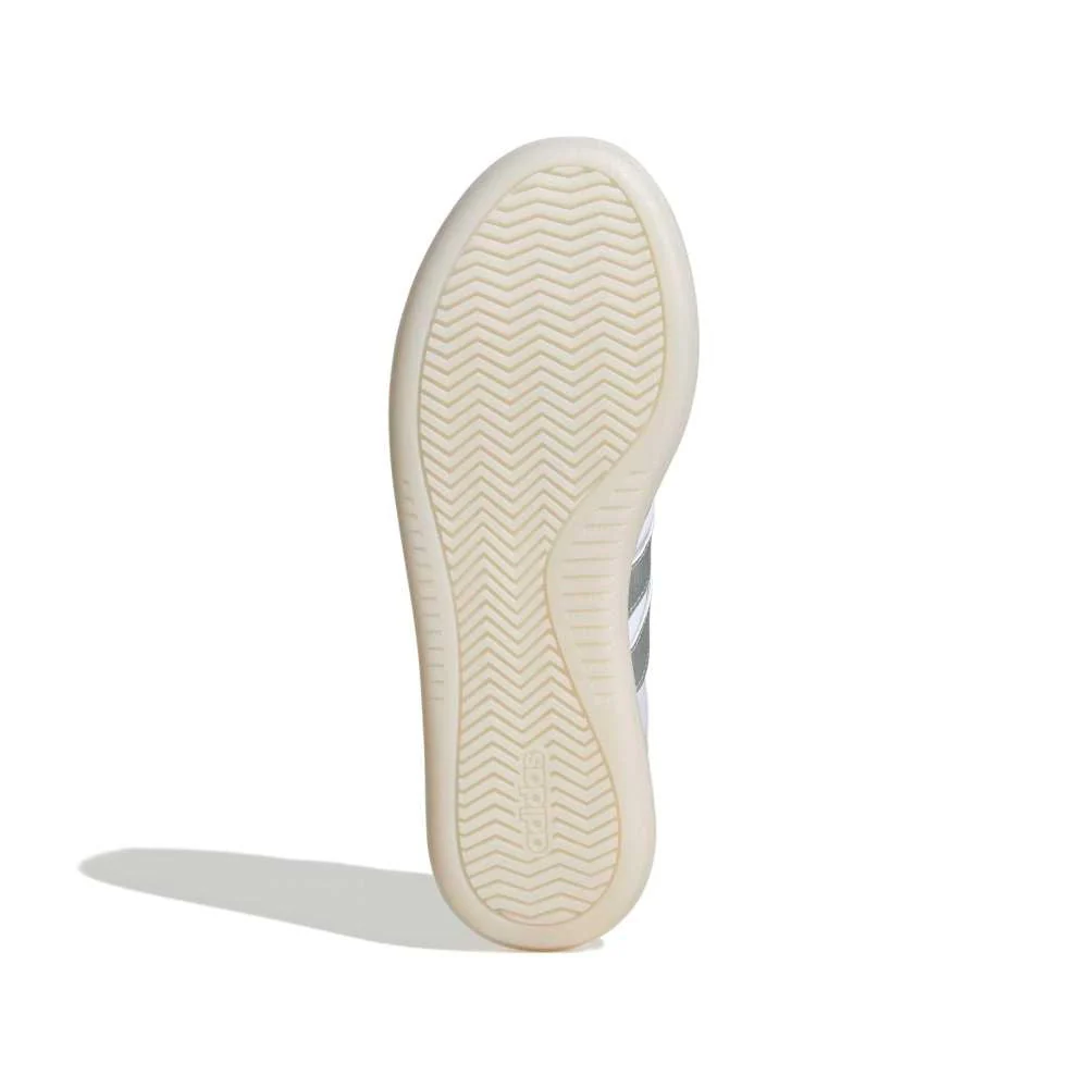 Barreda Decode Shoes - Image 9