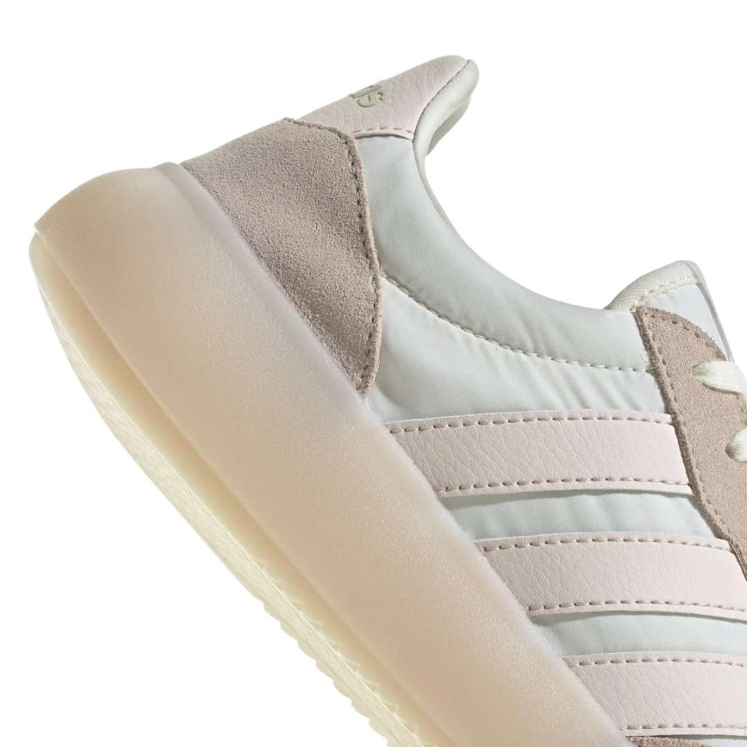 Barreda Decode Shoes - Image 6