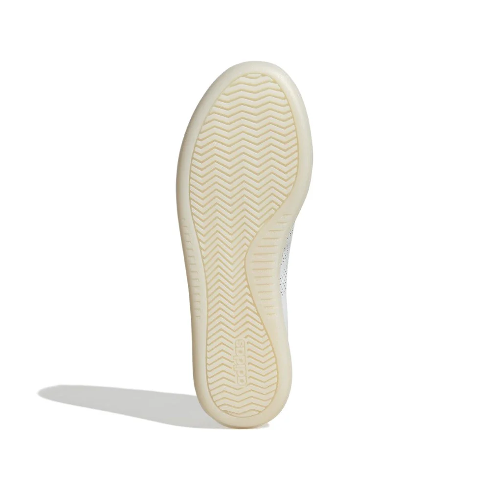 Barreda Decode Shoes - Image 3