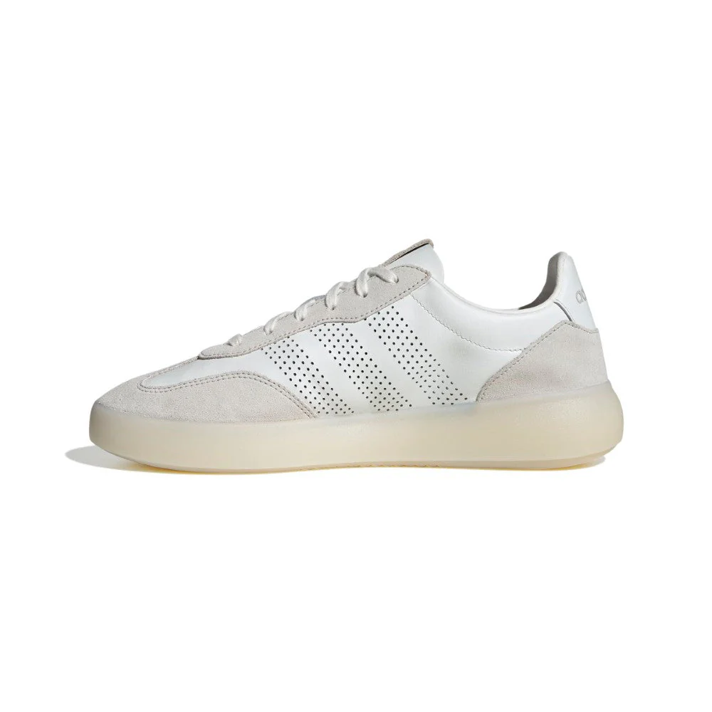Barreda Decode Shoes - Image 4