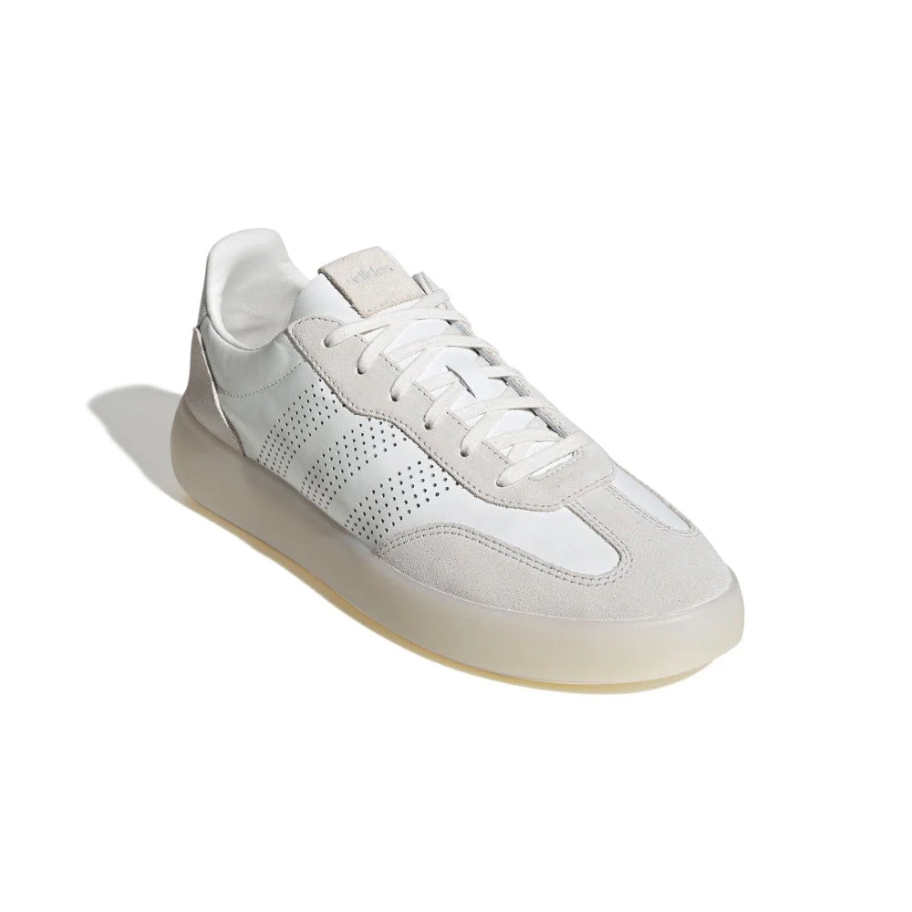 Barreda Decode Shoes - Image 5