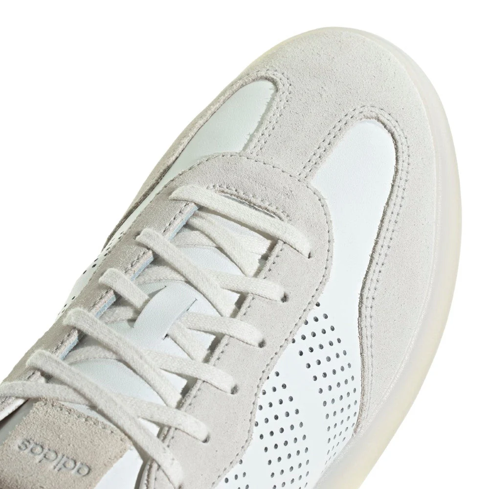 Barreda Decode Shoes - Image 7