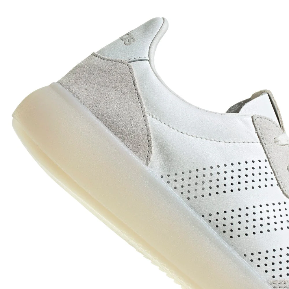 Barreda Decode Shoes - Image 8