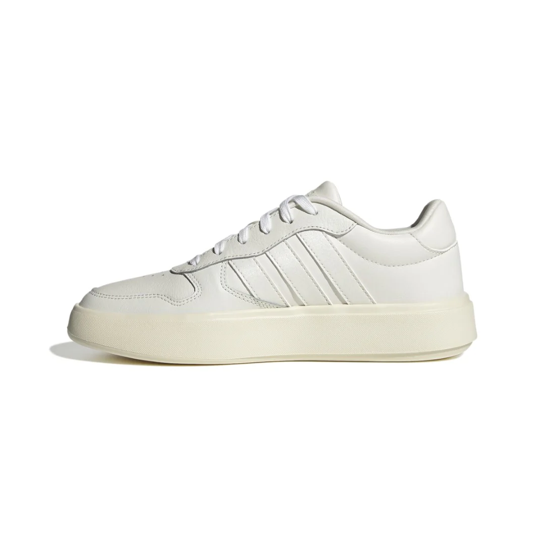 Litecourt Shoes - Image 2
