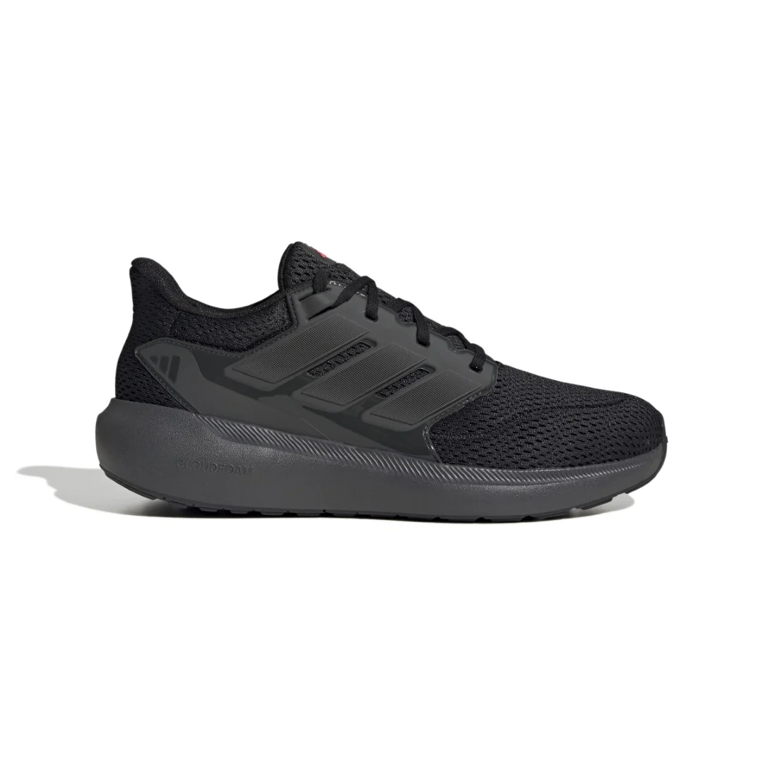 Ultimashow 2.0 Shoes