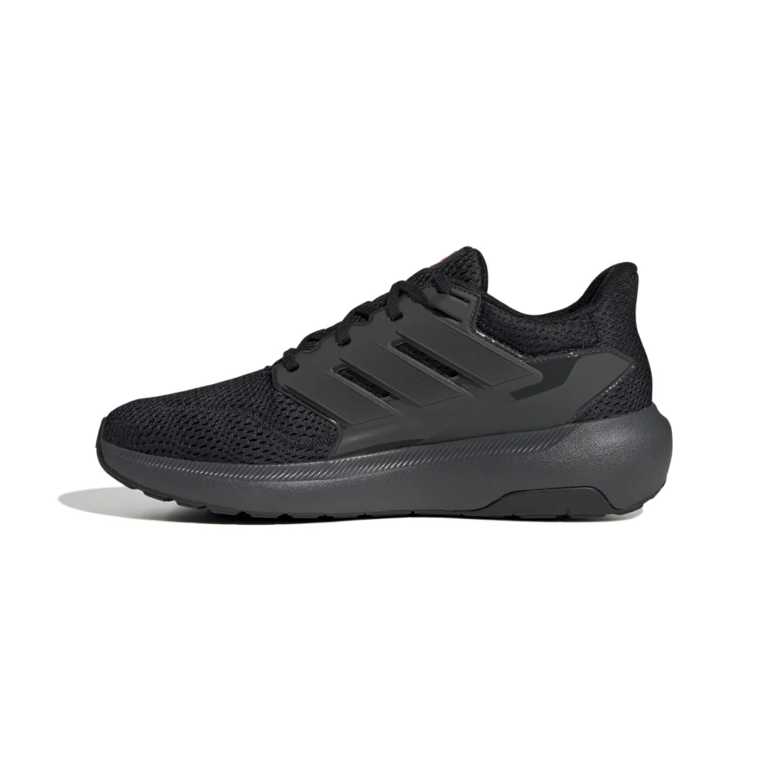 Ultimashow 2.0 Shoes - Image 2