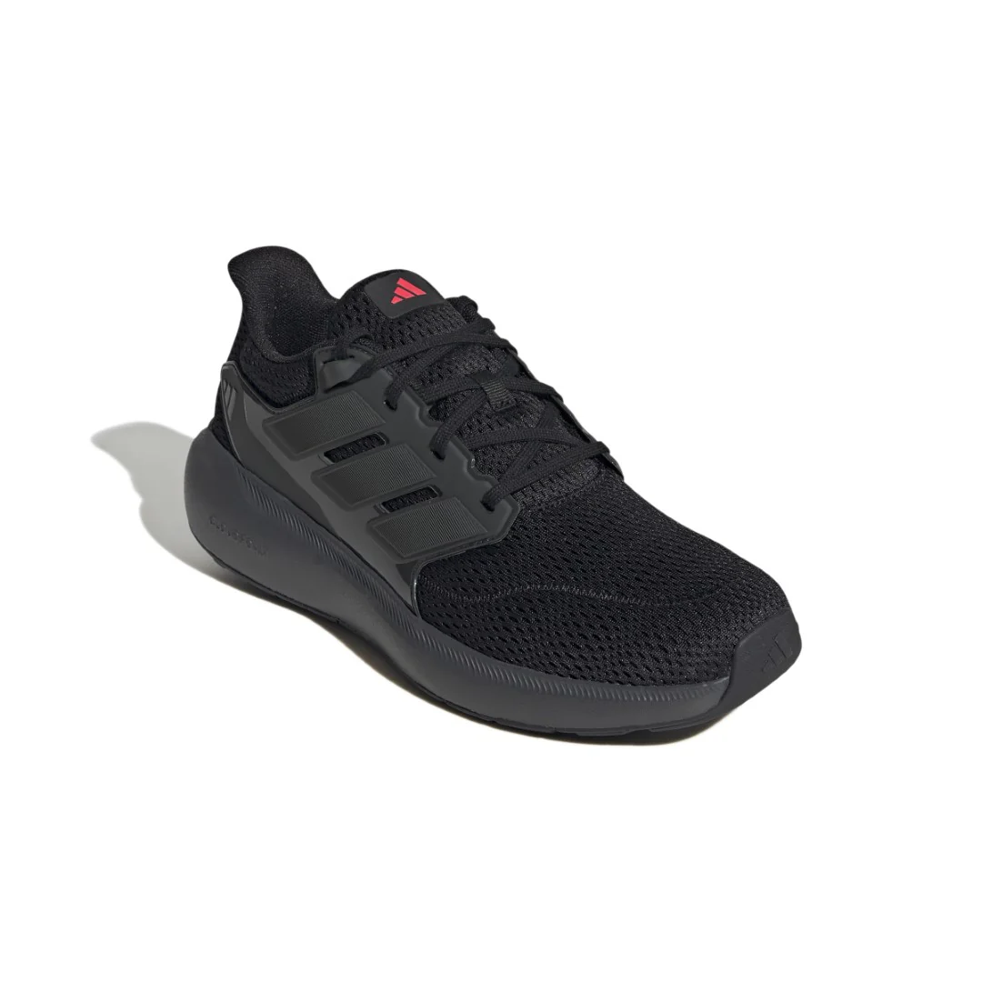 Ultimashow 2.0 Shoes - Image 3