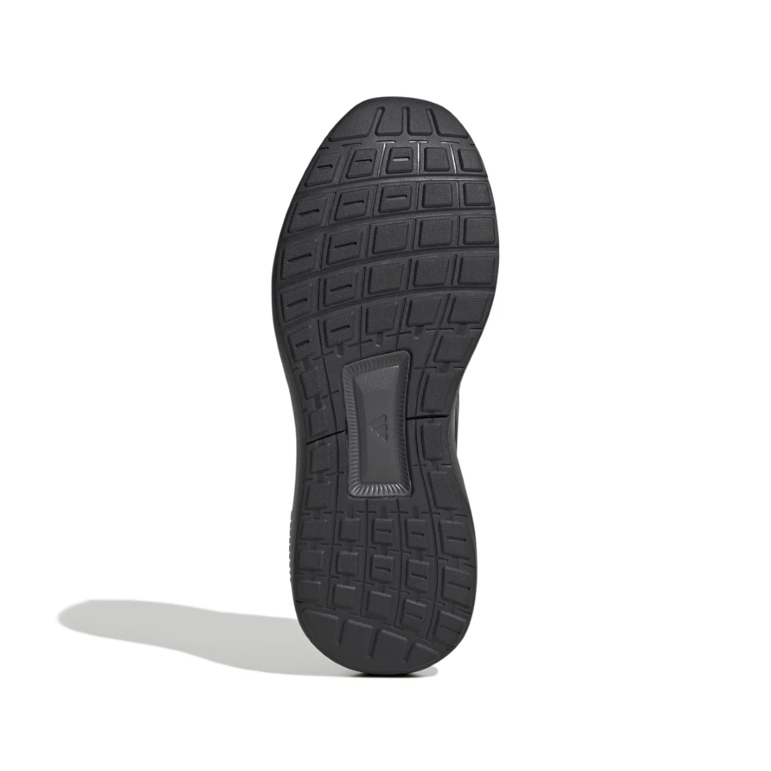 Ultimashow 2.0 Shoes - Image 7