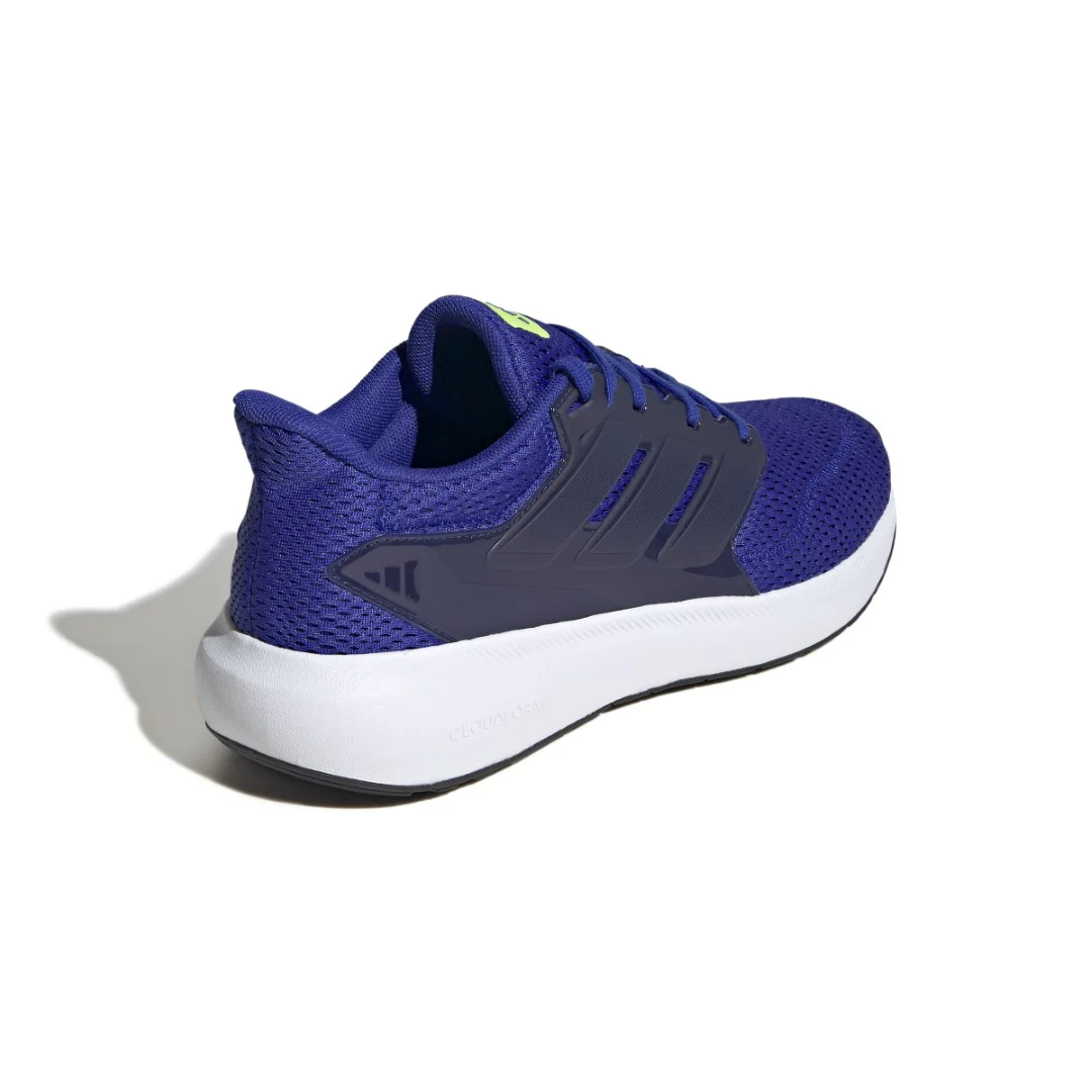 Ultimashow 2.0 Shoes - Image 4