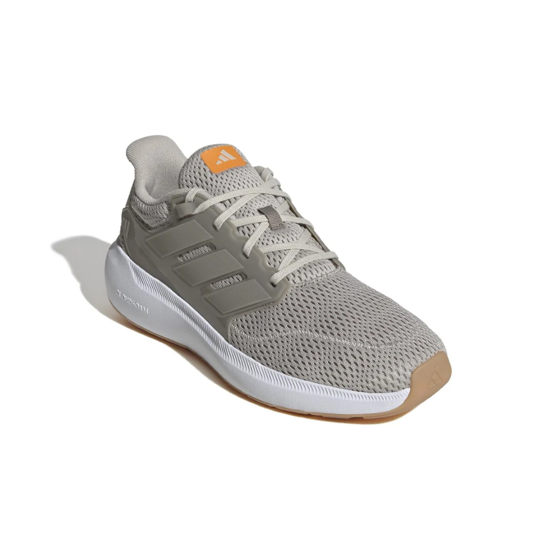 Ultimashow 2.0 Shoes - Image 3