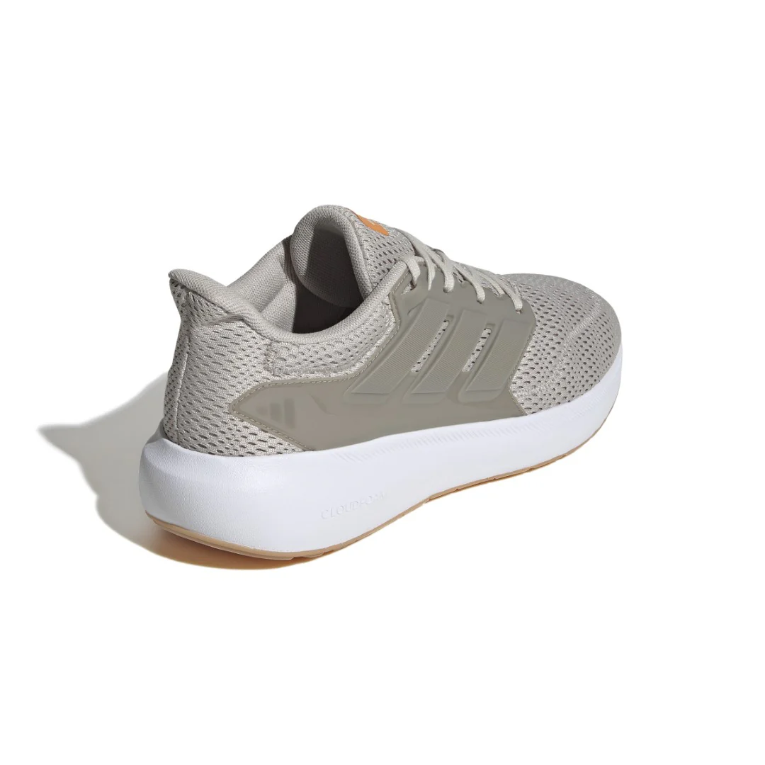 Ultimashow 2.0 Shoes - Image 4